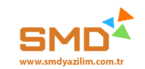 smdyazilim.com.tr
